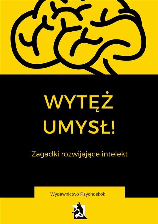 Wytęż