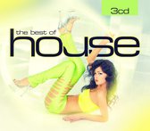Best Of House