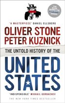 Untold History Of The United States