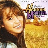 Hannah Montana (Le Film)