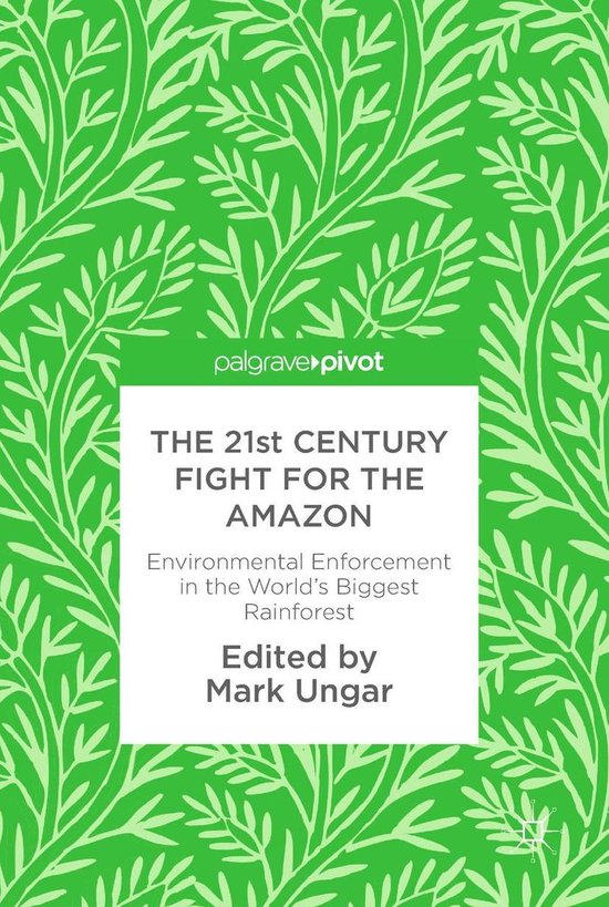 Political Science and International Studies (R0) - The 21st  ... - cover