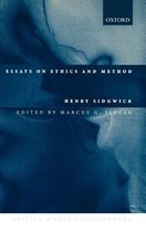 British Moral Philosophers- Essays on Ethics and Method
