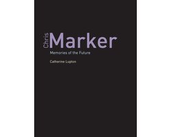 Chris Marker