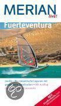 Fuerteventura