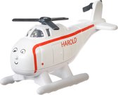 Thomas de Trein Track Master Harold - Speelgoedhelikopter