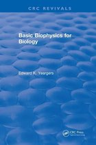 Basic Biophysics for Biology