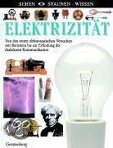 Elektrizität