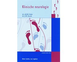 Klinische Neurologie
