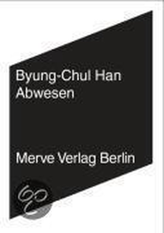 Abwesen