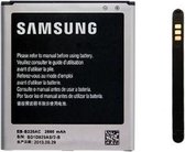 Samsung Galaxy Grand 2 G7102 Batterij origineel EB-B220AC / AEB