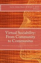 Virtual Sociability