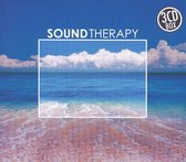 Sound Therapy