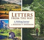 Letters from the Way