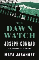 The Worlds of Joseph Conrad