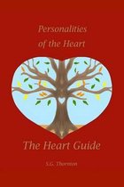 The Heart Guide