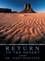 Return to the Desert