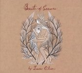 Laura Gibson - Beasts Of Seasons (CD)