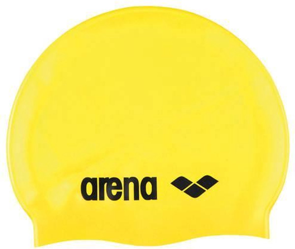 Badmuts ARENA Classic.