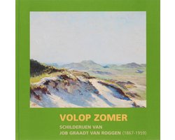 Volop Zomer