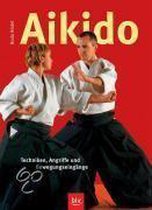 Aikido