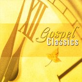 Gospel Classics [Compendia Box]