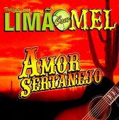 Amor Sertanejo