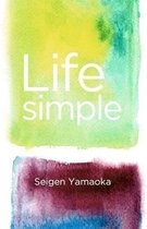 Life Simple