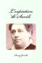 L'Expiation de Sav li