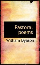 Pastoral Poems