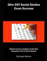 Ohio Ogt Social Studies Exam Success