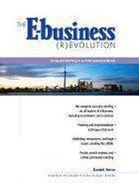 The E-Business (R)Evolution