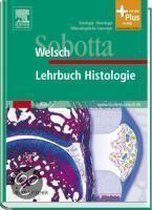 Sobotta Lehrbuch Histologie mit StudentConsult-Zugang