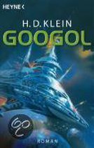 Googol