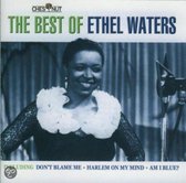Ethel Waters - The Best Of (CD)