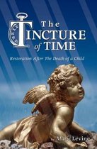 The Tincture of Time