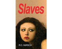 Slaves