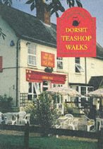 Mike Power's Dorset Teashop Walks