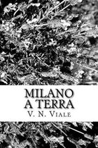 Milano a Terra