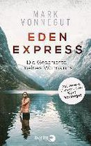 Eden-Express