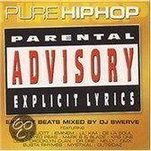 Pure Hip Hop: Explicit Beats