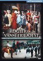 Rogier Van Ter Doest