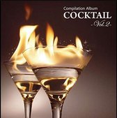 Various Artists - Cocktail (CD)