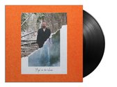 Man Of The Woods (LP)