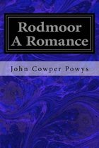 Rodmoor a Romance