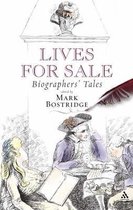 Lives For Sale
