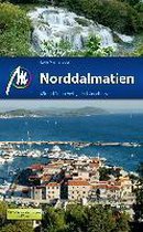 Norddalmatien