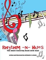 Rhythm -n- Hues