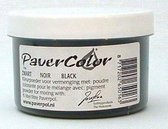 Pavercolor - Zwart - 240gram - Paverpol