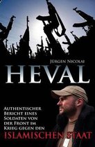 Heval