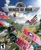 Wings Of War (ace) - Windows
